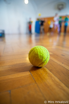 Topel sprejem in iskreni nasmehi na dnevu odprtih vrat na Osnovni šoli 27. julij Kamnik (17)